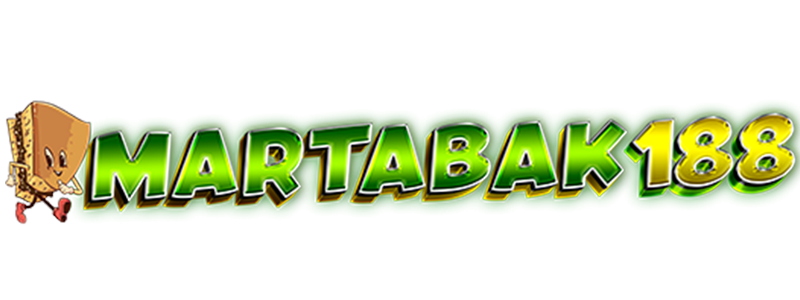 MARTABAK188